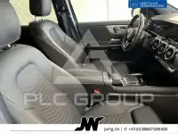 2023 Mercedes Benz GLA 220