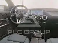 2023 Mercedes Benz GLA 220