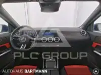 2023 Mercedes Benz GLA 220