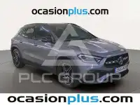 2023 Mercedes Benz GLA 220