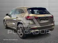 2023 Mercedes Benz GLA 220