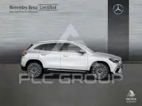 2023 Mercedes Benz GLA 220