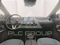 2023 Mercedes Benz GLA 220