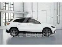 2023 Mercedes Benz GLA 220