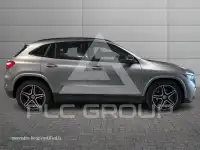 2023 Mercedes Benz GLA 220