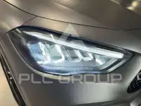 2023 Mercedes Benz GLA 220