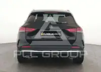 2023 Mercedes Benz GLA 220