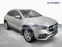 2023 Mercedes Benz GLA 220