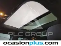 2023 Mercedes Benz GLA 220