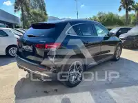 2023 Mercedes Benz GLA 220