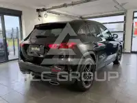 2023 Mercedes Benz GLA 220
