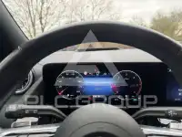 2023 Mercedes Benz GLA 220