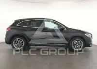2023 Mercedes Benz GLA 220
