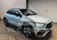 2023 Mercedes Benz GLA 220