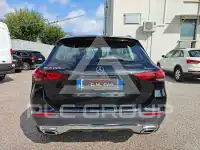 2023 Mercedes Benz GLA 220