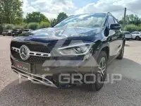 2023 Mercedes Benz GLA 220