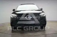 2023 Mercedes Benz GLA 220