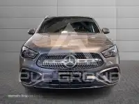 2023 Mercedes Benz GLA 220