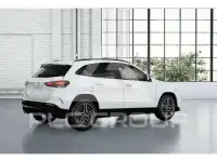 2023 Mercedes Benz GLA 220