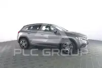 2023 Mercedes Benz GLA 220