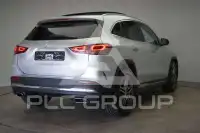 2023 Mercedes Benz GLA 220