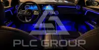2023 Mercedes Benz GLA 220