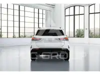 2023 Mercedes Benz GLA 220