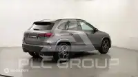 2023 Mercedes Benz GLA 220