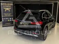 2023 Mercedes Benz GLA 220