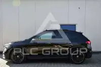 2023 Mercedes Benz GLA 220