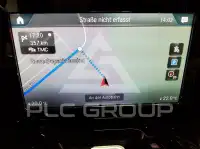 2023 Mercedes Benz GLA 220