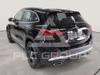 2023 Mercedes Benz GLA 220