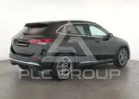 2023 Mercedes Benz GLA 220