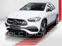 2023 Mercedes Benz GLA 220