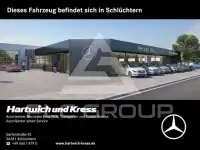 2023 Mercedes Benz GLA 220