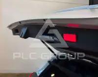 2023 Mercedes Benz GLA 220