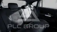 2023 Mercedes Benz GLA 220