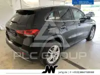 2023 Mercedes Benz GLA 220