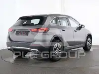 2023 Mercedes Benz GLA 220