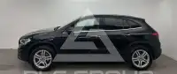 2023 Mercedes Benz GLA 220