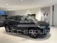 2023 Mercedes Benz GLA 220