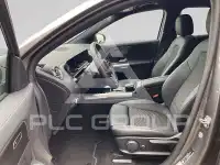2023 Mercedes Benz EQA