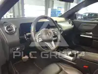 2023 Mercedes Benz EQA