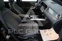 2023 Mercedes Benz EQA