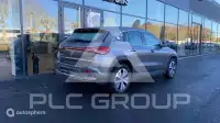 2023 Mercedes Benz EQA