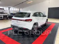 2023 Mercedes Benz EQA
