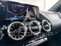 2023 Mercedes Benz EQA