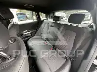 2023 Mercedes Benz EQA