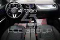 2023 Mercedes Benz EQA
