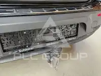 2023 Mercedes Benz EQA